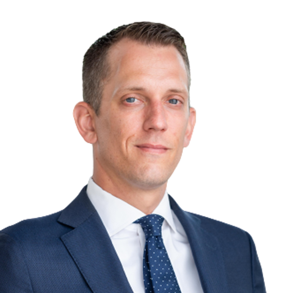 Adam J. Titterton